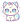 aicha_meck