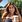 xoilluminated (Belinda Resendez) xoilluminated (Belinda Resendez)
