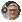 Roberto Riccardi