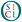 Academia SICLO
