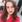 lauramarina055