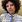 edumaria_7928