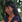 Flourish Adediji