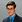 Ethan Manges