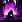 vale_jimenezwork