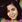 jessygavarrete