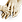 deliafrum