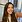 amandaamaralgarcia
