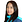 Sandra Patricia Sierra Chaparro
