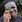 Kwame