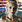 kate_creates