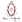 klaynevieira