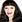 nicole_862845