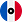 Sonnerie France