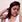 Karen David Allison