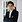 meanji_morteza