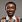 Edward Kwaku Aning