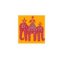 Operación Tierra de Reyes