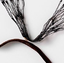 Diario de un náufrago