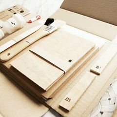 DIY-Kit Autoedición