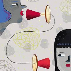 Calendario SANCAL 2015