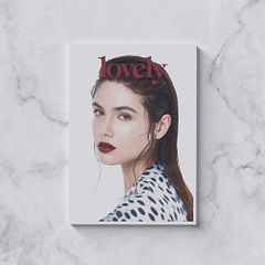 Preciosa la revista #4