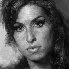 Amy