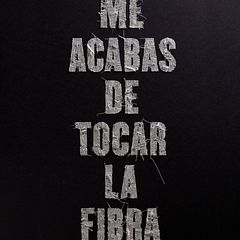 Fibra