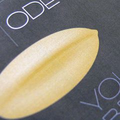 Ode type