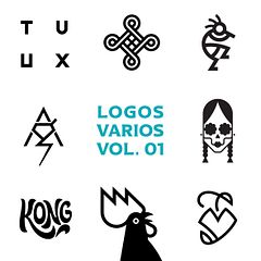 LOGOTIPOS