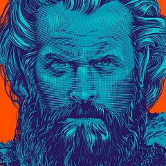 Game of thrones, Fan art