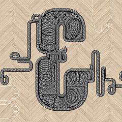Ampersand_the unknown sign