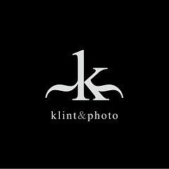 Reel Klint & Fotostudio
