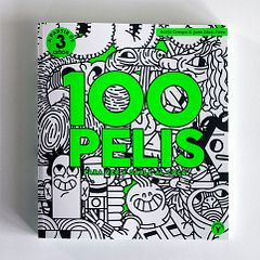 100 FILMS À REGARDER ET À TRAVAILLER