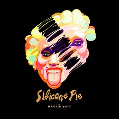 Silicone Pie - Animación