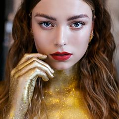 Proyectos Editoriales Revista Detalle 