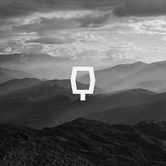 Qhapaq Ñan - Signaling the Inca trail