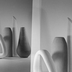 Escultura