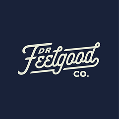 Dr Feelgood Co.