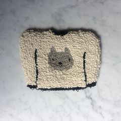 JUMPERDOG