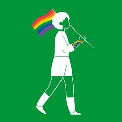 PRIDE 2019