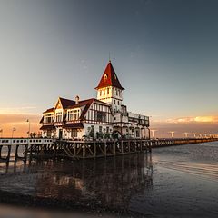 Final Project of the course