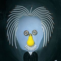 Greatest Hits Portraits