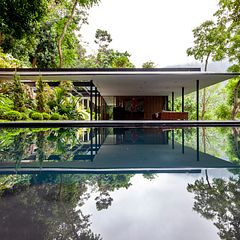 Joa House