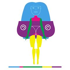 Sobre los homúnculos