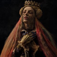 Los Herederos de Ragnar