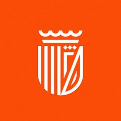 Stadtrat von Carcaixent