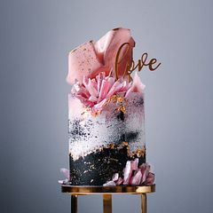 Cuarzo Rosa
