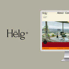 Helg