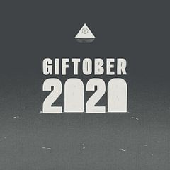 Giftober 2020